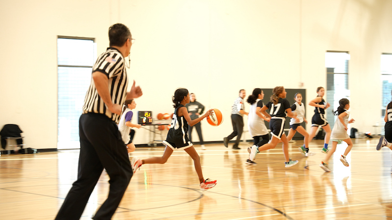 Program Image