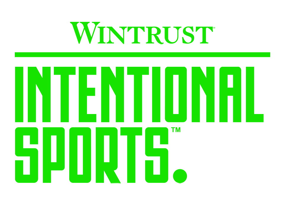 Intentional Sports